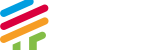 Logo-Nura-Light-300x109
